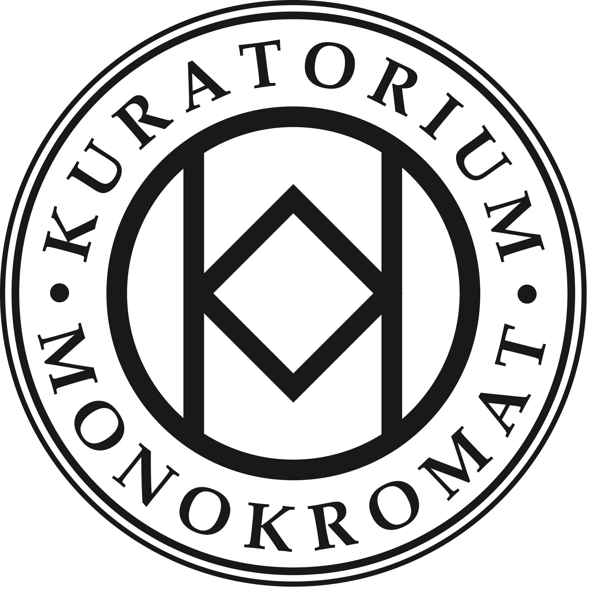 Kuratorium Monokromat
